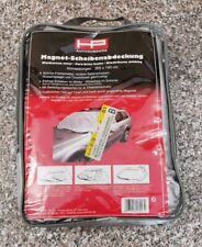 Magnet scheibenabdeckung front gebraucht kaufen  Geilenkirchen