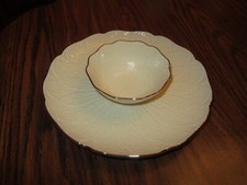 Vintage lenox chip for sale  Belleville