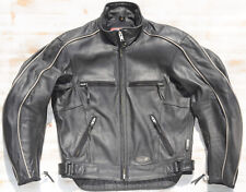 Ixs motorradjacke motorradlede gebraucht kaufen  Zwiesel