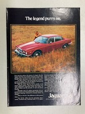 Misc1466 vintage advertisement for sale  Utica