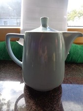Kaffeekanne keramik gebraucht kaufen  Pfaffenhofen a.d.Ilm
