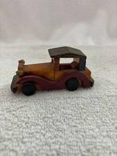Miniature wooden classic for sale  Anchorage