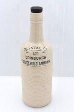 Vintage c1900s plynine for sale  UK