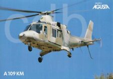 Depliant brochure prospectus usato  Venegono Superiore
