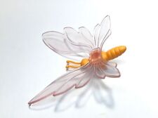 Playmobil orange butterfly d'occasion  Expédié en Belgium