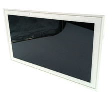 Skylight cal 150 for sale  IRVINE