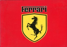 ferrari 156 for sale ferrari 156 for sale LEDBURY