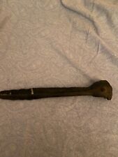 Vintage grinding wheel for sale  Mechanicville