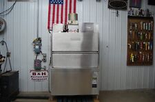 Hobart stainless uw50 for sale  Clayton