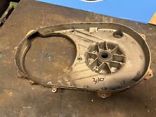 Kawasaki mule parts for sale  DOLGELLAU
