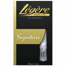 Legere synthetic signature for sale  WATFORD