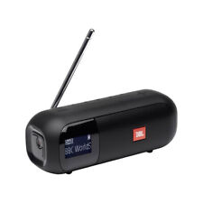Cassa speaker tuner usato  Napoli