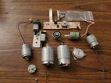 Various stepper motors for sale  Oklahoma City