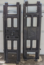 Dodge ram tailgate for sale  Rocky Mount