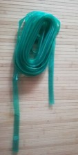 Bewässerungschlauch hne kopf gebraucht kaufen  Buxtehude