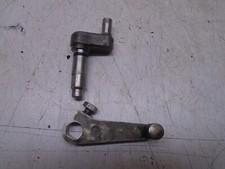 Cb3a omc cobra for sale  Belgium