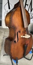 1950 german made for sale  Pasadena