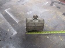 Car body repair for sale  HAVERHILL