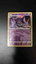 Pokemon deck prerelease usato  Ponte San Pietro