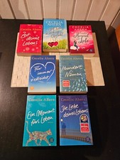 Cecelia ahern bücher gebraucht kaufen  Deutschland