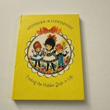 Vintage mini gift for sale  Rochester
