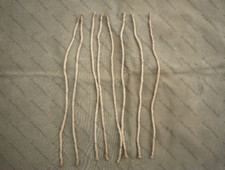Tent string model d'occasion  Expédié en Belgium