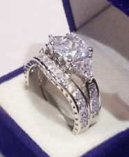 Princess engagement ring for sale  Palmetto