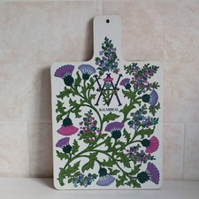 Vintage victoria albert for sale  KETTERING