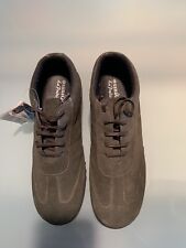 Sneakers donna sanagens usato  Bologna