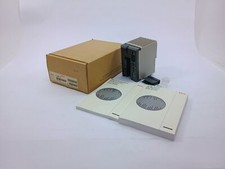 AEG PC-A984-130, usado comprar usado  Enviando para Brazil