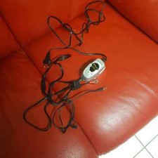 Mercedes bmw porsche usato  Fermo