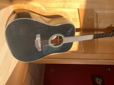 Guitare takamine d'occasion Guitare takamine d'occasion  Strasbourg-