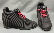 Nike lunarwavy sky for sale  Belleville