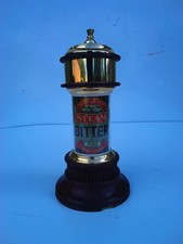 Vintage authentic newquay for sale  LEICESTER