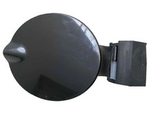 Sportello tappo serbatoio usato  Tavullia