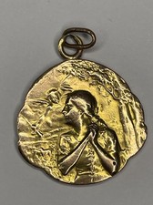 Antiker jugendstil mattei gebraucht kaufen  Rostock