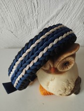 Paracord halsband biothane gebraucht kaufen  Geiselberg