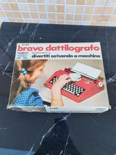 Dattilografo della harbert usato  Acquaviva delle Fonti