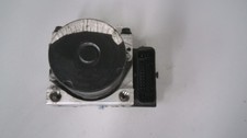 Hauptbremsaggregat abs 5z09073 gebraucht kaufen  Aachen