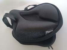 Fitense bike seat for sale  Fuquay Varina