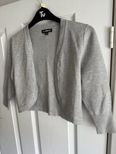 Bnwot aamilife ladies for sale  STONE