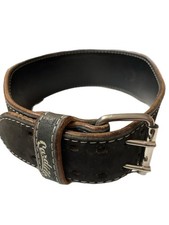 Cardillo black weightlifting for sale  Rio Rancho