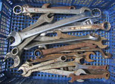 job mechanic for sale  PENRYN