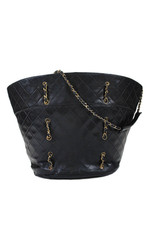 Chanel womens leather for sale  Hatboro