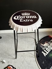 Bottle top bar for sale  WAKEFIELD