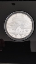 Pounds pfund music gebraucht kaufen  Berlin