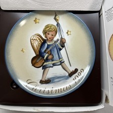 M.j. hummel goebel for sale  Ringgold