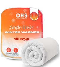 Brentfords tog single for sale Brentfords tog single for sale  LONDON