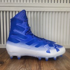 Armour highlight high for sale  Laurel