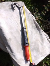 Used vintage bahco for sale  REDCAR